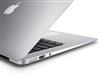 لب تاپ اپل مک بوک ایر مدل ام جی وی جی 2